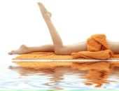 Анна Κапустина фотография #50 (источник - https://vk.com/id94734510)