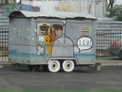 Фотография Балыклова Павла