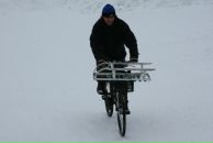 Фотография Кеппа Юлия