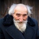 Фотография Вдовиченкова Вадима