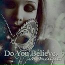 Фотография Орловой Елены