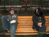 Ігор Понцір фотография #20 (источник - https://vk.com/id25598327)