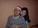 Брейлик Андрій фотография #24 (источник - https://vk.com/id123025910)