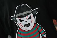 Влад Абрамович фотография #12 (источник - https://vk.com/id3365351)