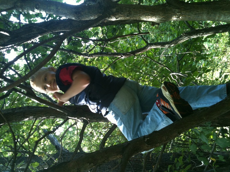 Grisha Apple фотография #50