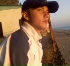 Фотография Смирнова Максима