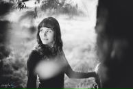 Фотография Борисенко Анастасии