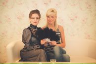 Фотография Виноградовой Натальи