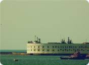 Дмитрий Додон фотография #23 (источник - https://vk.com/id1244633)