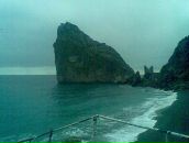 Віталій Канюка фотография #36 (источник - https://vk.com/id135915143)