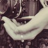 Мирослава Мінькович фотография #15 (источник - https://vk.com/id29318233)
