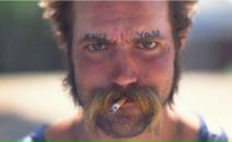 Фотография Моисеенко Александра