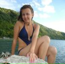 Наташа Фабінська фотография #27 (источник - https://vk.com/id60044027)