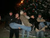 Андрій Арабінко фотография #43 (источник - https://vk.com/id96039309)