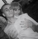 Володимир Іванишин фотография #23 (источник - https://vk.com/id22758528)