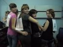 Анастасия Доломакина фотография #18 (источник - https://vk.com/id200627938)