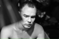 Фотография Борисенко Дениса