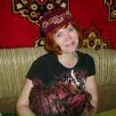 Фотография Шивальницыной Натальи