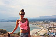 Фотография Bugakova Riti