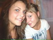 Фотография Кузнецовой Снежаны