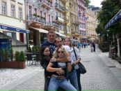 Оксана Федчук (Смирнова) фотография #14 (источник - https://vk.com/id53861038)