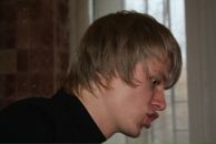 Фотография Shumkov Sergei