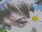 Фотография Ивинских Станислав