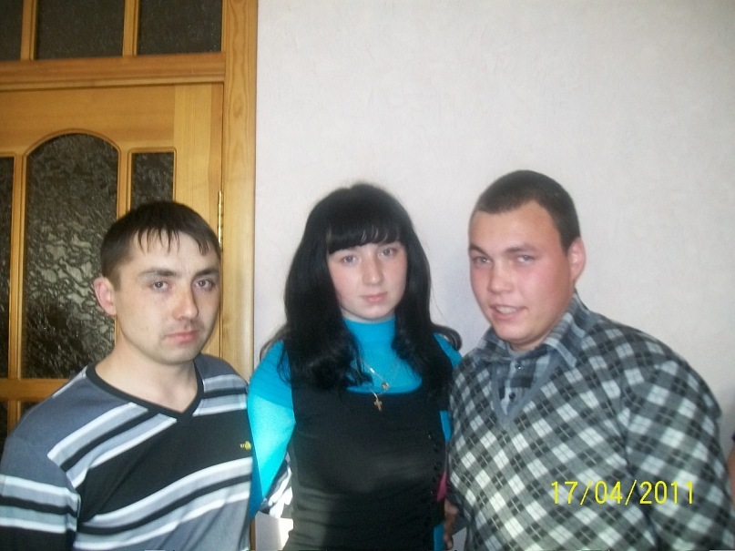 Александр Ильин фотография #35
