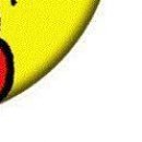 Анна-марія Капітошка фотография #32 (источник - https://vk.com/id136868713)