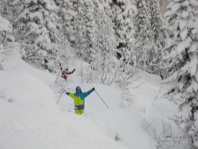 Дмитрий Лысов фотография #44