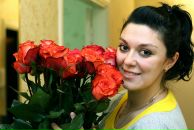 Фотография Федотов Алексей