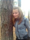 Лілія Присяжнюк фотография #8 (источник - https://vk.com/id152446994)