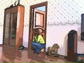 Фотография Маркович Анны