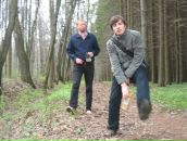 Леша Ионов фотография #20 (источник - https://vk.com/id899355)