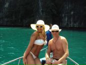 Фотография Кононовой Елены