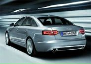 Вадім Сапсай фотография #37 (источник - https://vk.com/id32393957)