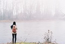 Інна Комар фотография #13 (источник - https://vk.com/id139344259)