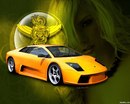 Вася Тимофійчук фотография #36 (источник - https://vk.com/id140389267)