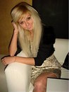 Даша Крутій фотография #43 (источник - https://vk.com/id161852461)