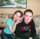 Фотография Кривощекова Николая