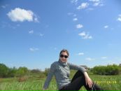 Інна Теслюк фотография #38 (источник - https://vk.com/id87393298)