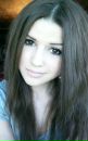 Аліна Тивонюк фотография #1