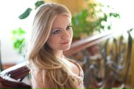 Фотография Корпачев Павел