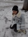 Іруська Ц. фотография #1