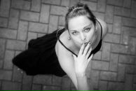 Фотография Искры Марии