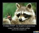 Іва Лесик фотография #36 (источник - https://vk.com/id147443600)