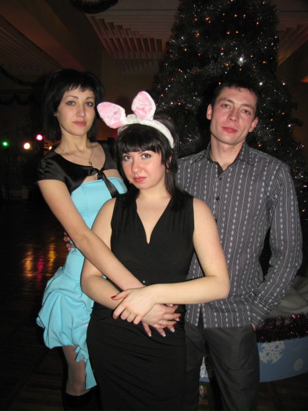 Антон Шадрин фотография #46