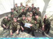 Женя Хохліч фотография #43 (источник - https://vk.com/id135156505)