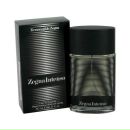 Βалентина Κоролева фотография #3 (источник - https://vk.com/id165885302)