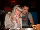 Іра Пушкар фотография #24 (источник - https://vk.com/id42226887)